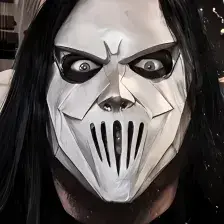 SuperbOwl9850의 Mick Thomson