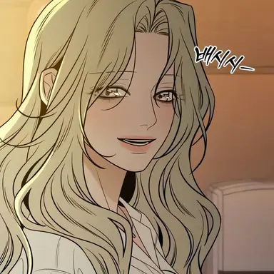 Profile image of 유라임