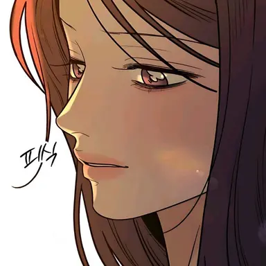 Profile image of 심수애