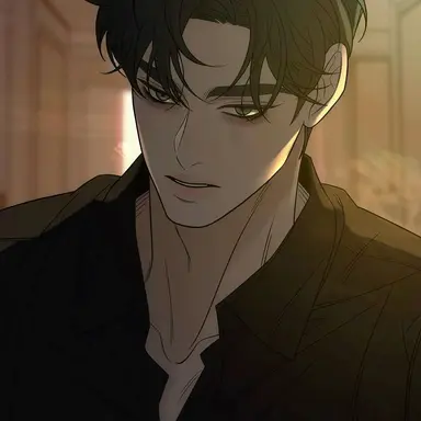 Profile image of 은혁