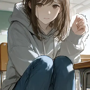 Profile image of Mara