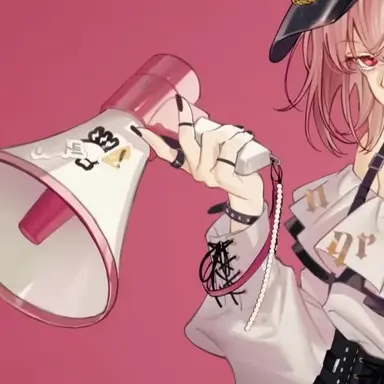 Profile image of nqrse