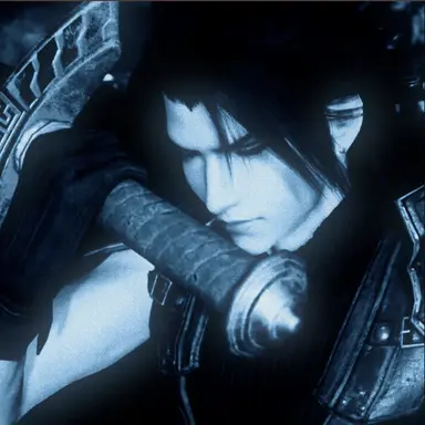 Profile image of Zack