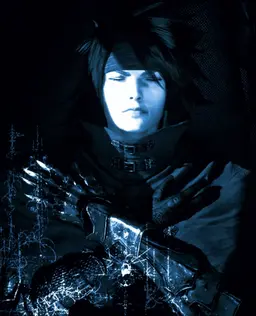 Profile image of Vincent