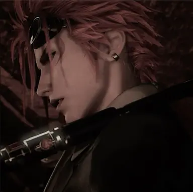 Profile image of Reno