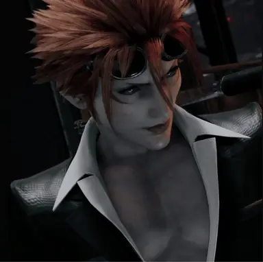 Profile image of Reno