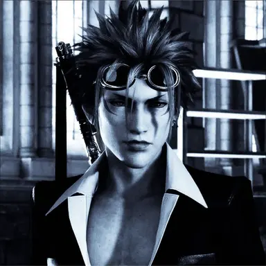 Profile image of Reno