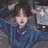 김예지