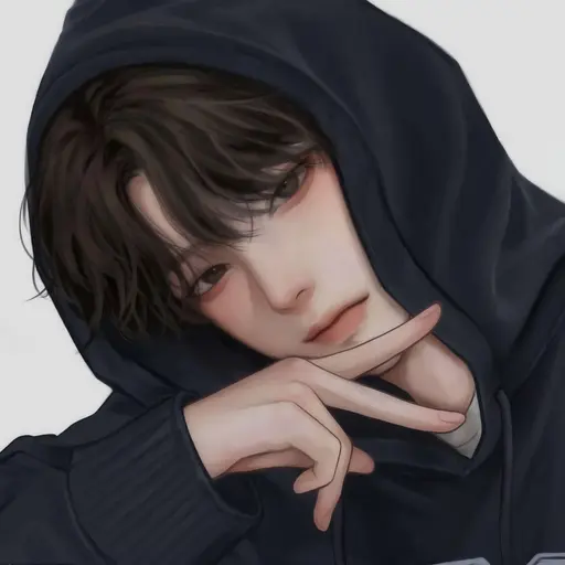 imprinsaxx의 백도윤