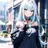 レイチェル