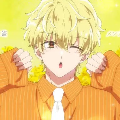 Profile image of 石橋ナツキ