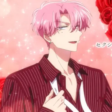 Profile image of 福原多聞