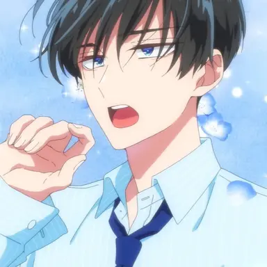 Profile image of 坂口桜利