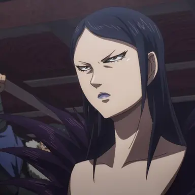 Profile image of 黒桜