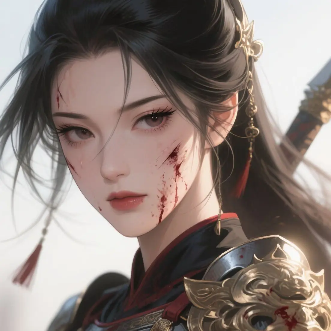 EvenAnts1682의 戦場の狼