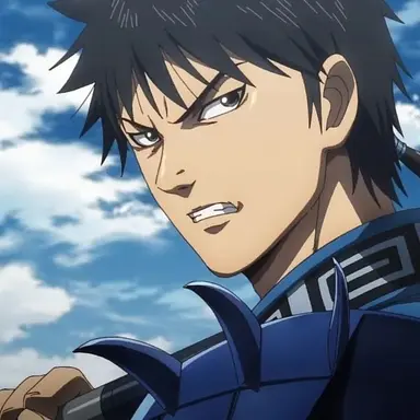 Profile image of 信