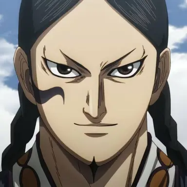 Profile image of 那貴