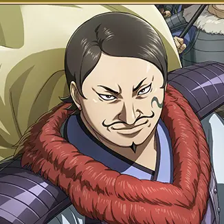 Profile image of 摩論