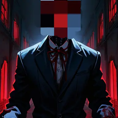 Profile image of 루브나