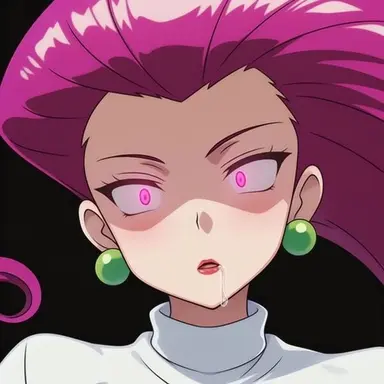 Profile image of ムサシ