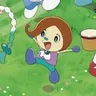 Profile image of チャペック