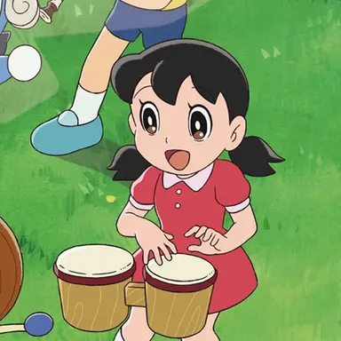 Profile image of しずか