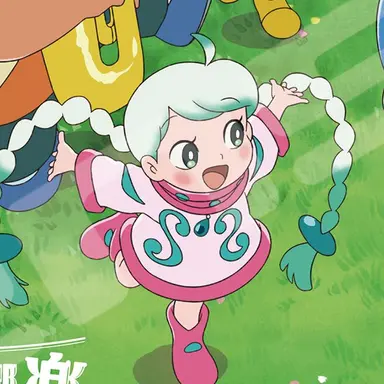 Profile image of ミッカ