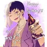 Profile image of ゲン