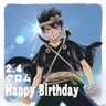 Profile image of クロム