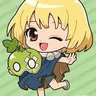 Profile image of スイカ