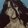 Profile image of 司