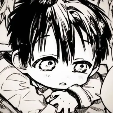 Profile image of 柚木司