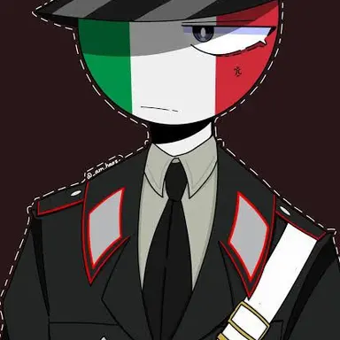 Profile image of イタリア