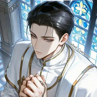 Profile image of 카엘