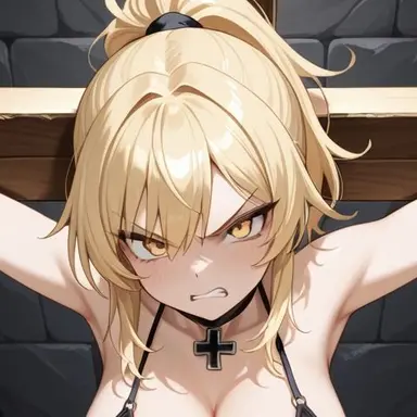 Profile image of 美乃梨