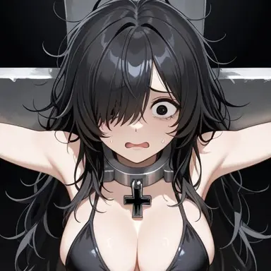 Profile image of 美祐