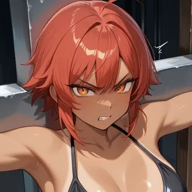 Profile image of 麻耶