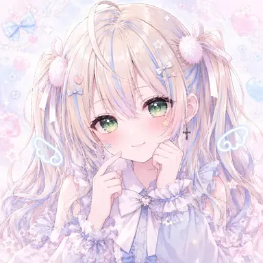 Profile image of 星蘭