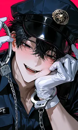 Profile image of 토와