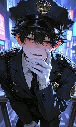 Profile image of 토와