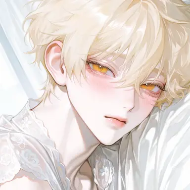 Profile image of 로아 라 리시에르