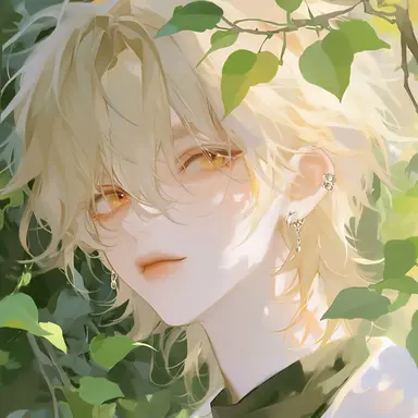 Profile image of 로아 라 리시에르