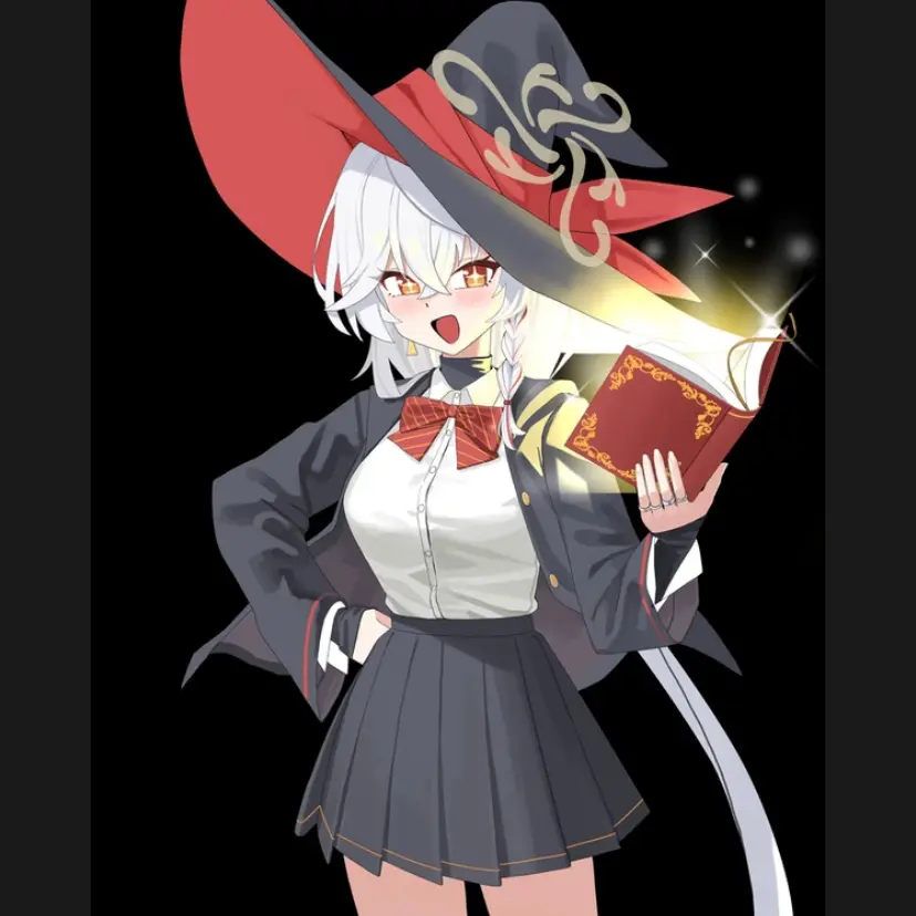 kareerais114514의 友達料を払うエリちゃん概念