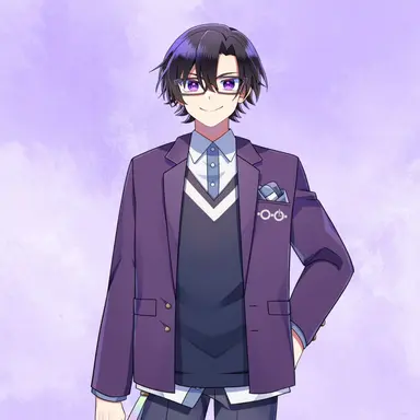 Profile image of もふ