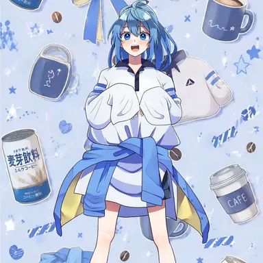 Profile image of るな