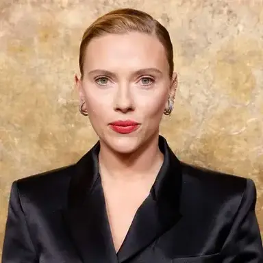 Profile image of Scarlett