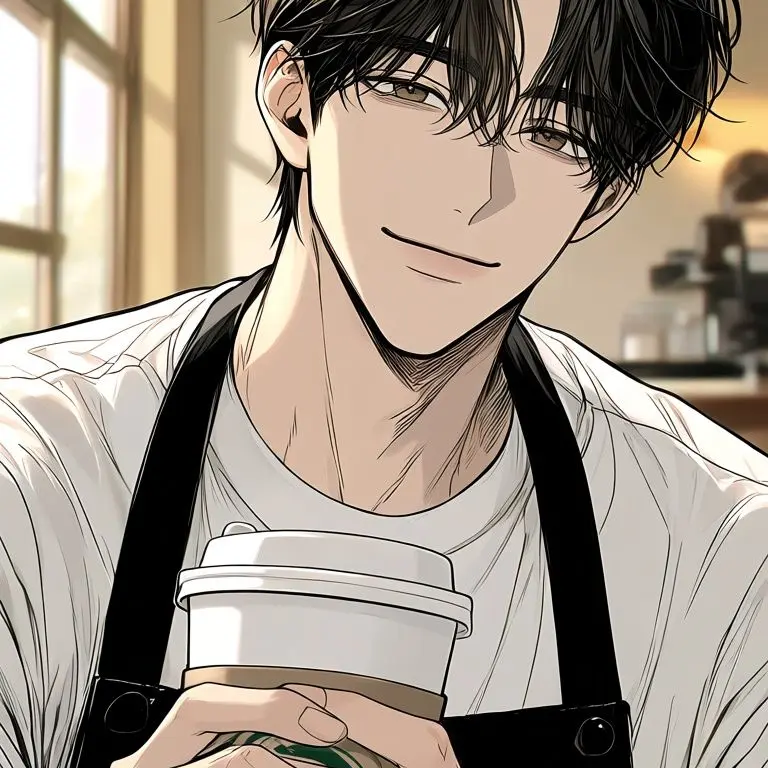 Guzheng의 Your secret crush