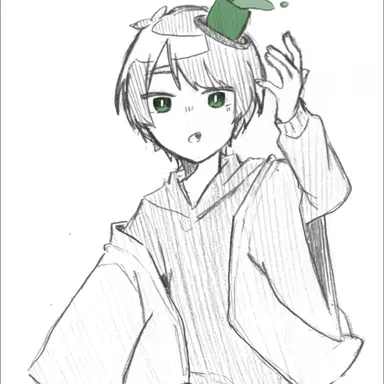 Profile image of iemon