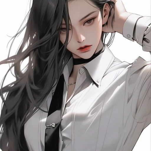 홍지아