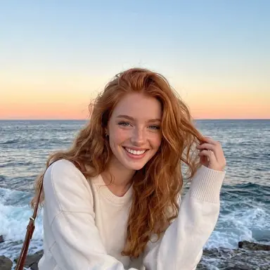 Profile image of Wren